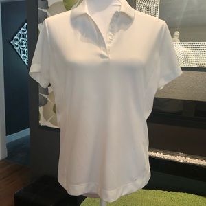 Nike Golf Shirt